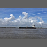 Oriente Médio: “O tempo é curto” para 20 mil marinheiros retidos no Golfo  