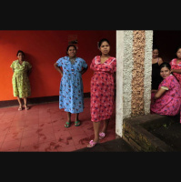 Agências de saúde lançam diretrizes para travar mortes por hemorragia pós-parto