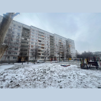 Ataques continuam forçando a evacuação de milhares de pessoas na Ucrânia