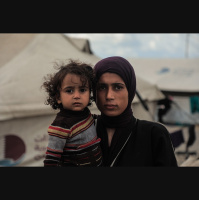 Secretário-geral da ONU reitera apoio aos direitos do povo palestino