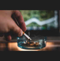 Tanzânia deve subir impostos sobre produtos do tabaco para conter mortes