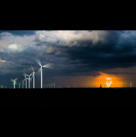 FMI, Banco Mundial e Agência de Energia unem-se contra impactos energéticos da guerra