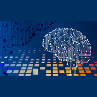 Unicef alerta para aumento de imagens sexualizadas de crianças geradas por IA