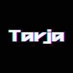 Tarja Playlist
