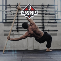 A Cultura do Movimento