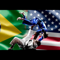 Como imigrar para os EUA