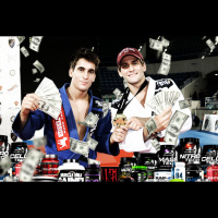 Como conseguir patrocínio sem ser famoso