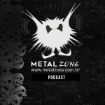 Metal Zone
