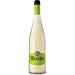 Unhas Dos Pés/não Tragas Cerveja Porque Sou Alcoólico