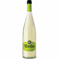 Unhas dos Pés/Não Tragas Cerveja Porque Sou Alcoólico 1