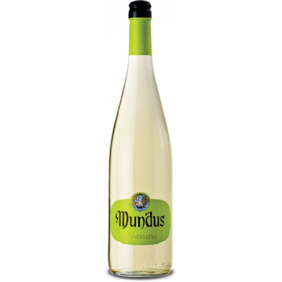 Unhas Dos Pés/não Tragas Cerveja Porque Sou Alcoólico