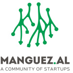 Podcast Manguez.al