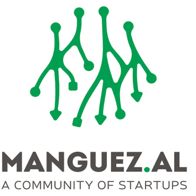 Podcast Manguez.al