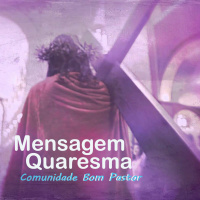 Os Confins da Terra Puderam ver a Salvação de Nosso Deus