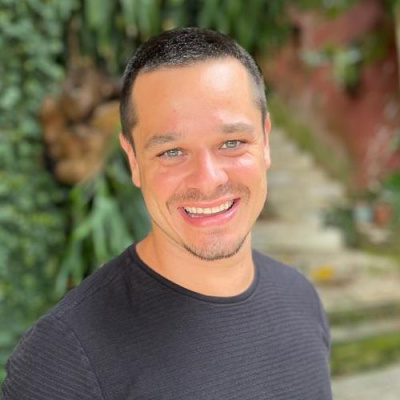 Papo Reto De Atitude