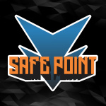 Safepoint