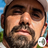 Embalagens de Alimentos