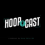 Hoop Edits Br Podcast