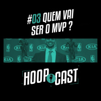 #03 Quem vai ser o MVP ?