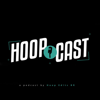 Hoop Edits Br Podcast