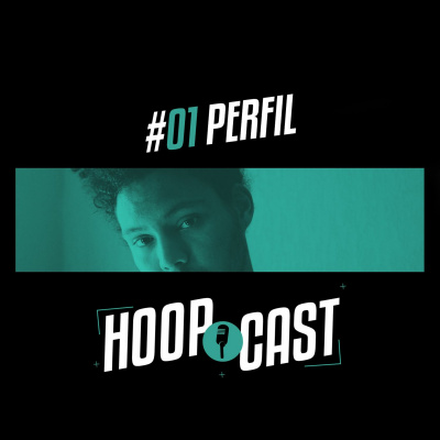 Hoop Edits Br Podcast