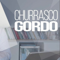 #041 - Gordura do Churrasco Faz Mal?