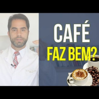 #025 - Café Faz Bem?