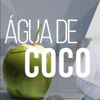 #042 - Água de Coco Oferece Algum Perigo? | Video 1 - Série Sobre os Derivados de Coco