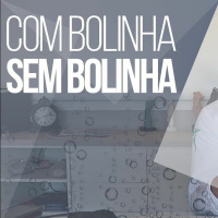 #040 - Água com Gás Pode?