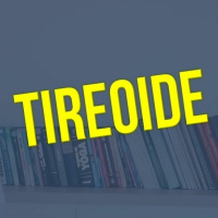 #020 - Hábitos Que Podem Prejudicar o Funcionamento da Tireoide