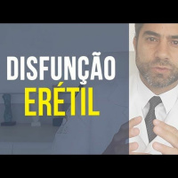 #036 - O Que Causa a Impotência Sexual?