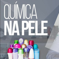 #028 - Química na Pele