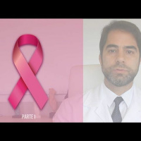 #031 - Câncer de Mama: O Que é Prevenir de Verdade?