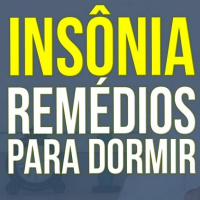 #021 - Insônia Como Dormir Melhor Sem o Uso de Remédios
