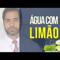 #027 - Limão: O Aliado da Sua Saúde