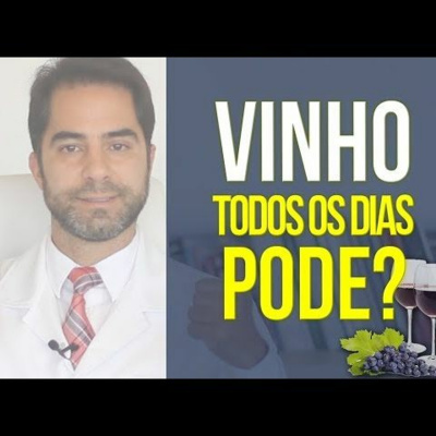 Dr. Victor Sorrentino