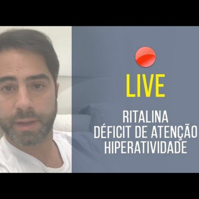 Dr. Victor Sorrentino