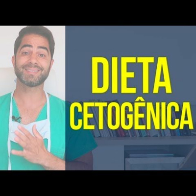 Dr. Victor Sorrentino