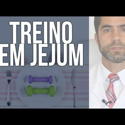 Dr. Victor Sorrentino