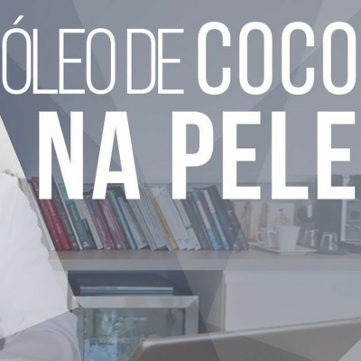 Dr. Victor Sorrentino