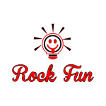 Marketing De Humor - Rockfun