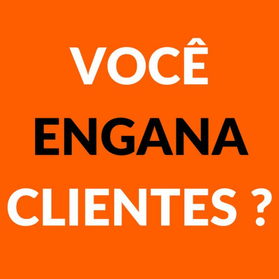 Marketing De Humor - Rockfun