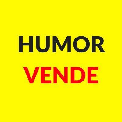 Marketing De Humor - Rockfun