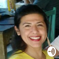 Apresentação podcast 