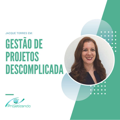 Gestão De Projetos Descomplicada
