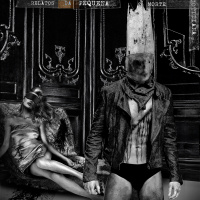 AS CARAS QUE AS PESSOAS FAZEM