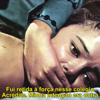 O COLÉGIO DAS VÍSCERAS