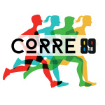 Programa Corre 89