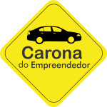 Carona Do Empreendedor
