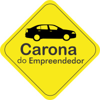 Episodio 10 Renan CEOPAR